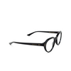 Gucci GG1894O Eyeglasses 001 black - product thumbnail 2/4