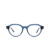 Gucci GG1894O Eyeglasses 003 blue - product thumbnail 1/4