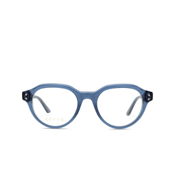 Gucci GG1894O Eyeglasses 003 blue