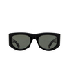 Lunettes de soleil Gucci GG1917S 001 black - Vignette du produit 1/4