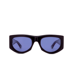 Gucci GG1917S Sunglasses 010 violet