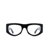 Gucci GG1918S Sunglasses 001 black - product thumbnail 1/4