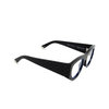 Gucci GG1918S Sunglasses 001 black - product thumbnail 2/4