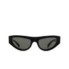 Gafas de sol Gucci GG1919S 001 black - Miniatura del producto 1/4