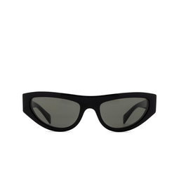 Gucci GG1919S Sunglasses 001 black