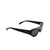 Gafas de sol Gucci GG1919S 001 black - Miniatura del producto 2/4