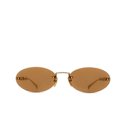 Gafas de sol Gucci GG1922S 003 gold