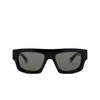 Gucci GG1926S Sunglasses 002 black - product thumbnail 1/4