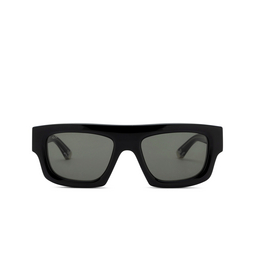 Gucci GG1926S Sunglasses 002 black