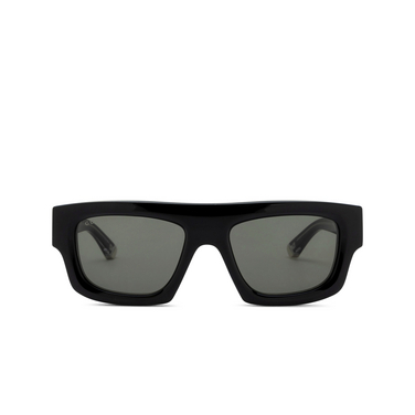 Gucci GG1926S Sonnenbrillen 002 black - Vorderansicht