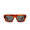 Gucci GG1926S Sunglasses 005 havana - product thumbnail 1/4