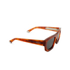 Gucci GG1926S Sunglasses 005 havana - product thumbnail 2/4