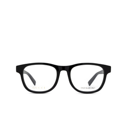 Gucci GG1929O Eyeglasses 001 black