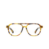 Occhiali da vista Jacquemus ALTU 2 t-shell - anteprima prodotto 1/3