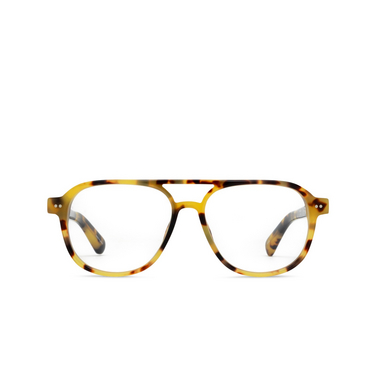 Occhiali da vista Jacquemus ALTU 2 t-shell - frontale