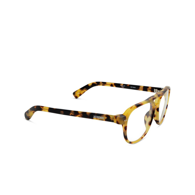 Occhiali da vista Jacquemus ALTU 2 t-shell - 2/3