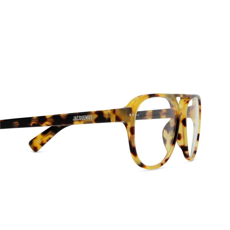 Occhiali da vista Jacquemus ALTU 2 t-shell - 3/3