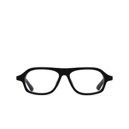 Jacquemus BÉCANE Korrektionsbrillen 1 black
