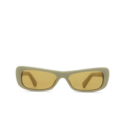 Jacquemus CAPRI Sunglasses 7 green