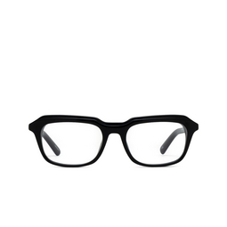 Gafas graduadas Jacquemus CITTA 1 black