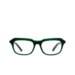 Gafas graduadas Jacquemus CITTA 2 green