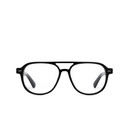 Occhiali da vista Jacquemus ALTU 1 black