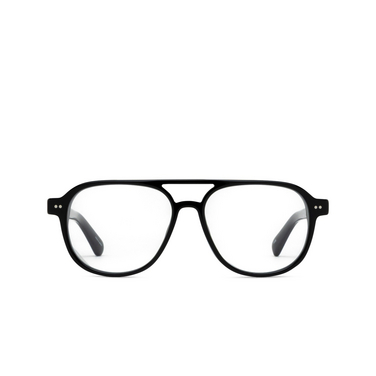Occhiali da vista Jacquemus ALTU 1 black - frontale
