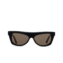 Jacquemus JAC58 Sonnenbrillen 1 black