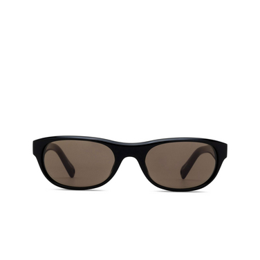 Jacquemus JAC63 Sunglasses 1 grey - front view