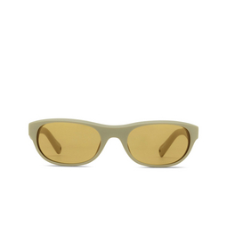 Jacquemus SOLE Sonnenbrillen 3 green