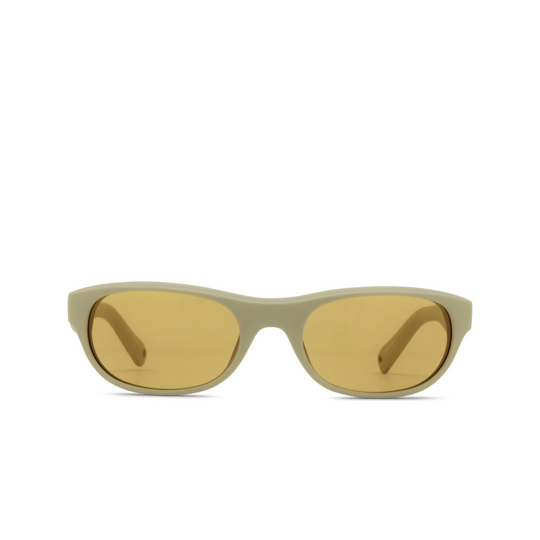 Jacquemus SOLE Sonnenbrillen 3 green - 1/4