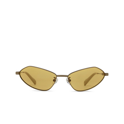 Gafas de sol Jacquemus BAMBINO 4 green