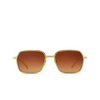 Jacques Marie Mage ADMIRAL Sunglasses ROMA - product thumbnail 1/3