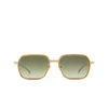 Gafas de sol Jacques Marie Mage ADMIRAL SILVER - Miniatura del producto 1/3