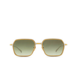 Gafas de sol Jacques Marie Mage ADMIRAL SILVER