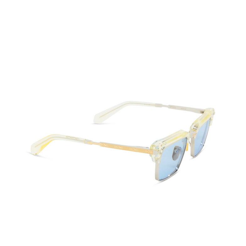 Jacques Marie Mage ALIN Sunglasses BRUT - 2/3