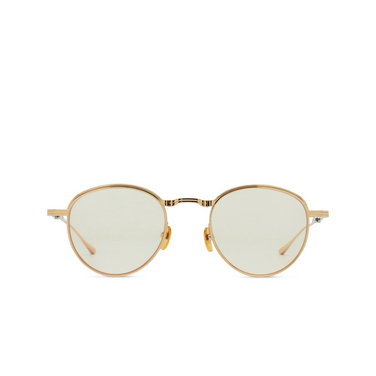 Jacques Marie Mage ARCHIBALD Sunglasses ALTAN - front view