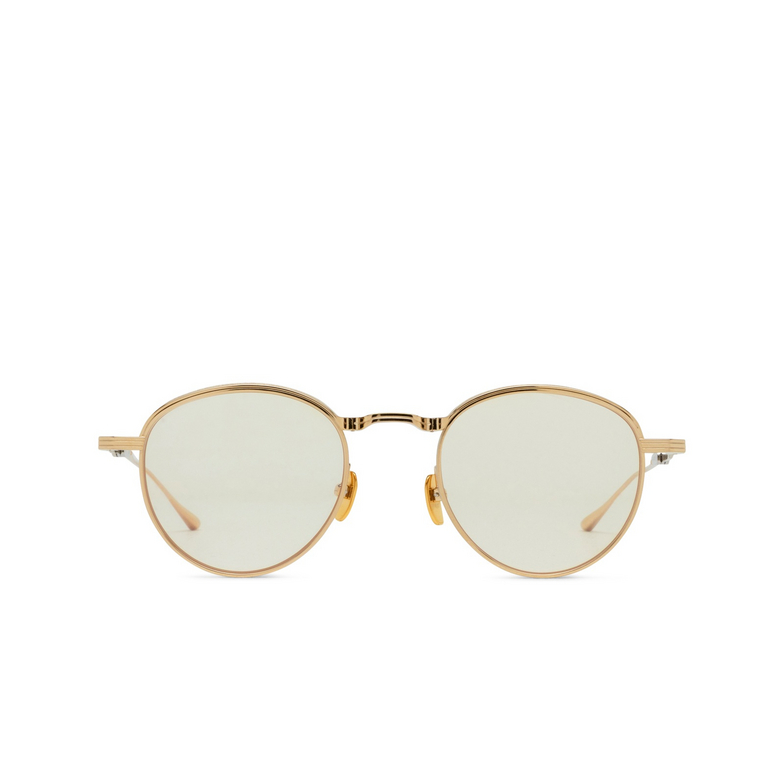 Jacques Marie Mage ARCHIBALD Sunglasses ALTAN - 1/4