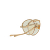 Jacques Marie Mage ARCHIBALD Sunglasses ALTAN - product thumbnail 4/4