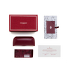 Jacques Marie Mage ARCHIBALD ALTAN - product thumbnail 5/5