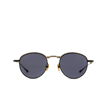 Jacques Marie Mage ARCHIBALD Sunglasses CIA - front view