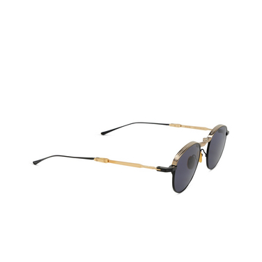 Jacques Marie Mage ARCHIBALD Sunglasses CIA - three-quarters view