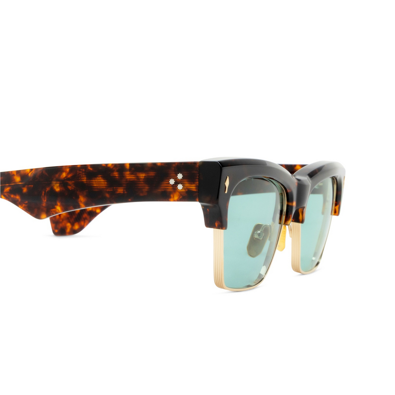 Jacques Marie Mage BUGSY Sunglasses BEAU - 3/3