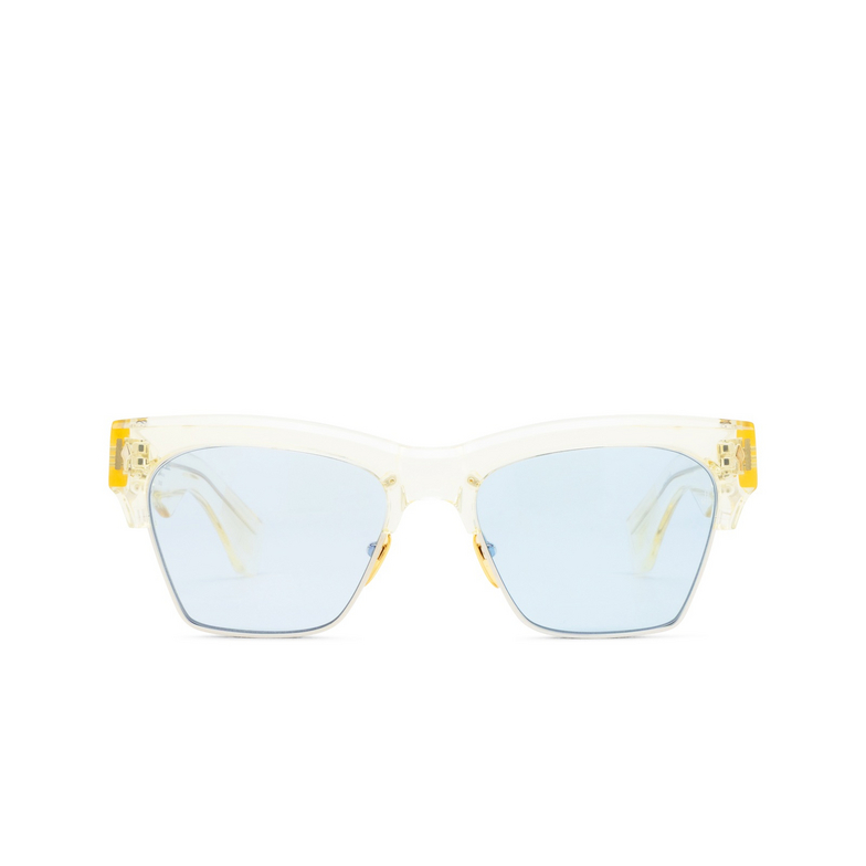 Jacques Marie Mage BUGSY Sonnenbrillen BRUT - 1/3