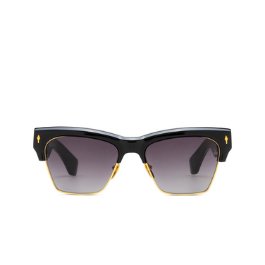Jacques Marie Mage BUGSY Sunglasses ECLIPSE - front view