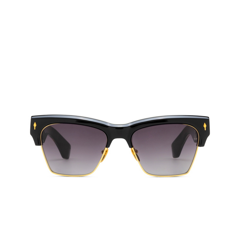 Jacques Marie Mage BUGSY Sunglasses ECLIPSE - 1/3