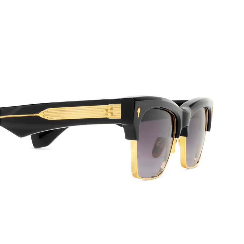 Jacques Marie Mage BUGSY Sunglasses ECLIPSE - 3/3