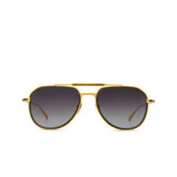 Jacques Marie Mage COMMANDER Sunglasses CIA