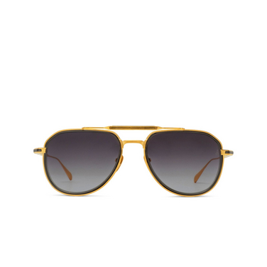 Jacques Marie Mage COMMANDER Sunglasses CIA - front view