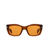 Jacques Marie Mage CORNICHE Sonnenbrillen HICKORY - Produkt-Miniaturansicht 1/3